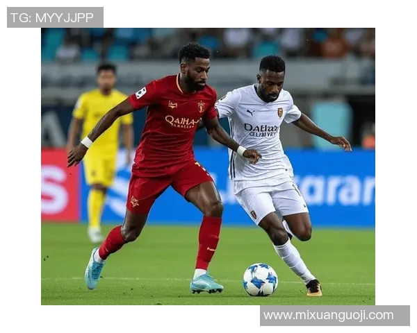 全球瞩目世界杯足球赛直播盛况尽在掌握精彩赛事不容错过