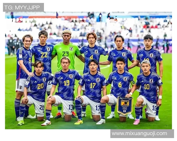 日本足球在澳大利亚的崛起与影响力分析