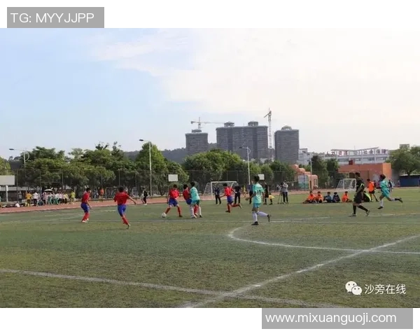 长沙足球俱乐部奋勇争先助力本土足球发展再创辉煌新篇章