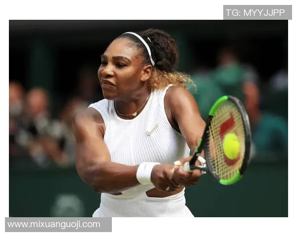 足球女明星的崛起与影响力探讨：她们如何改变了这项运动的未来