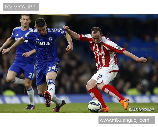 谢菲尔德足球俱乐部的辉煌历程与未来发展展望 谢菲尔德足球俱乐部的辉煌历程与未来发展展望