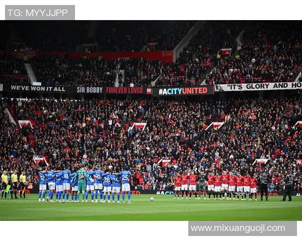 埃弗顿主场迎战水晶宫双方争夺英超宝贵积分的激烈对决